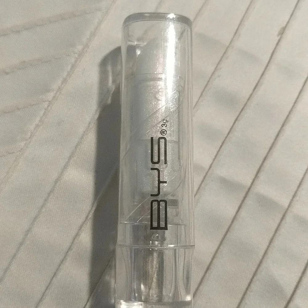 NWT Lip Color